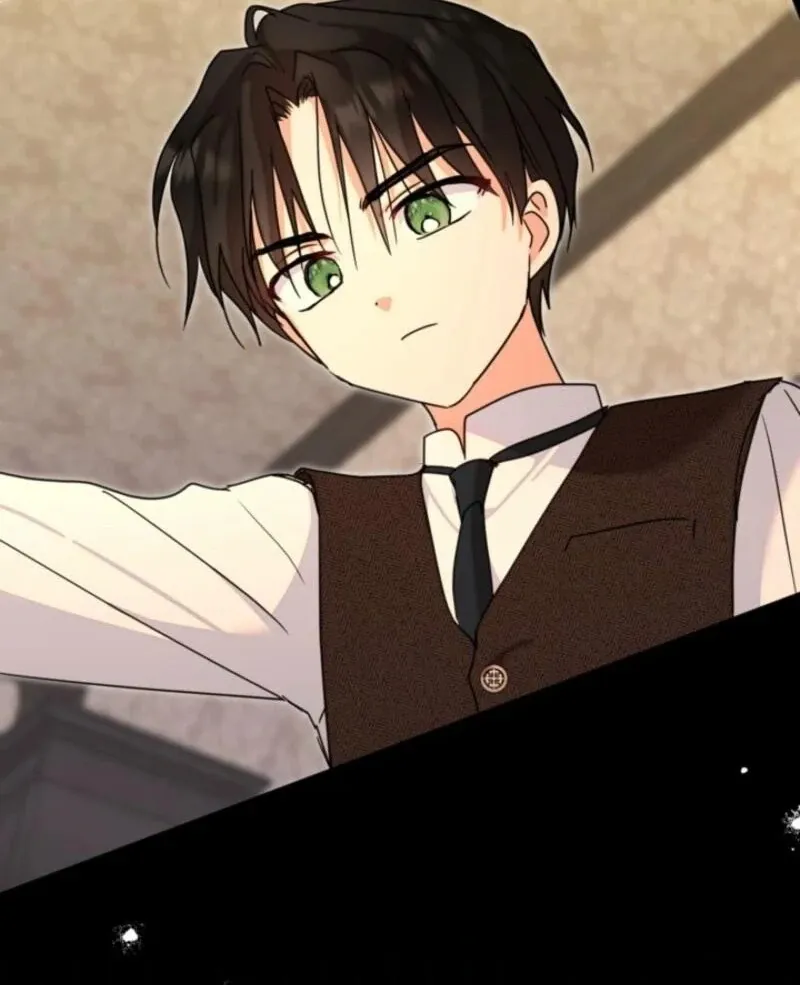 My Once-Enemy Sister Now Cherishes Me Chapter 31 page 112 - 