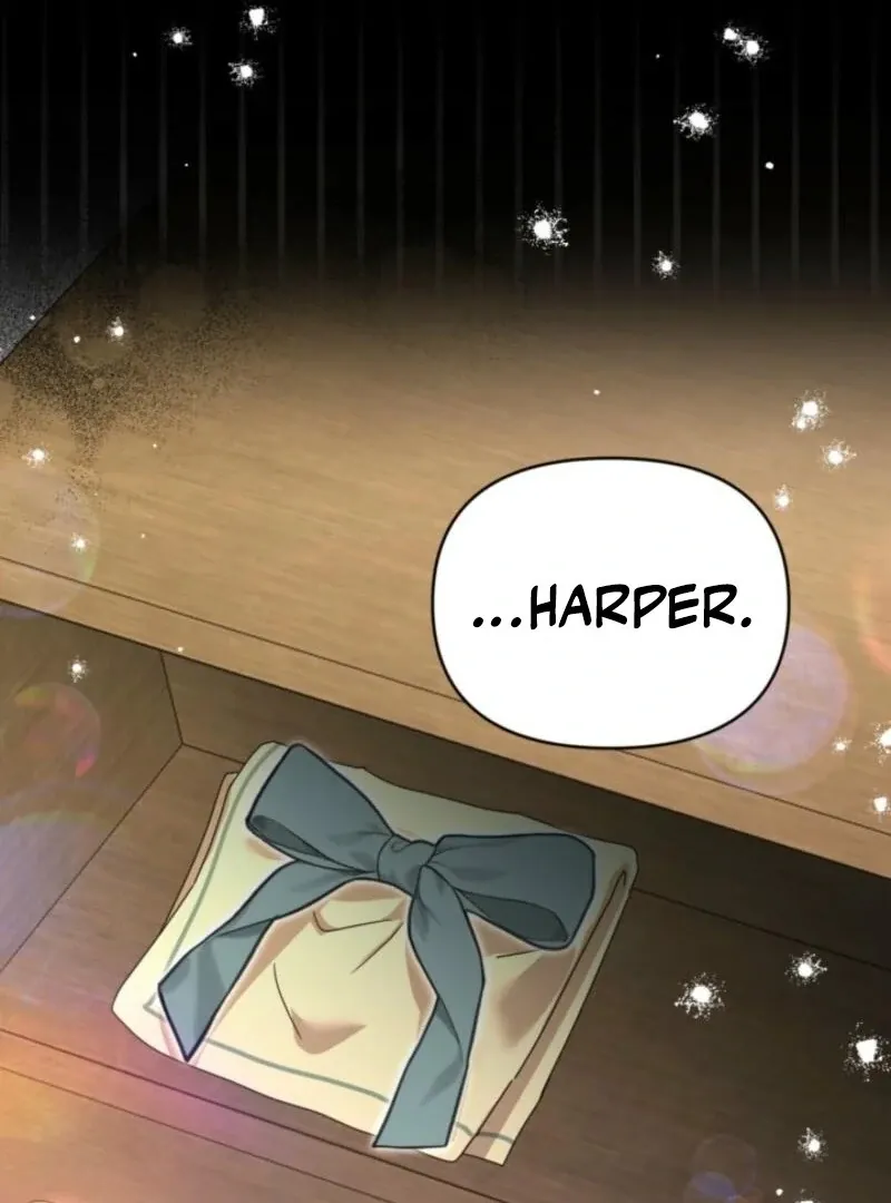 My Once-Enemy Sister Now Cherishes Me Chapter 31 page 113 - 