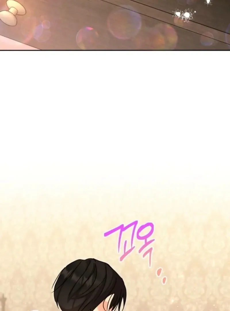 My Once-Enemy Sister Now Cherishes Me Chapter 31 page 114 - 