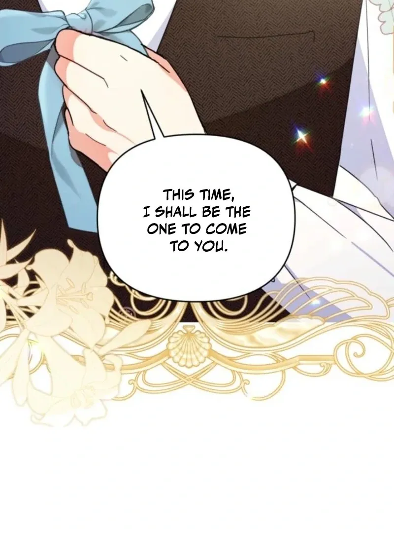 My Once-Enemy Sister Now Cherishes Me Chapter 31 page 118 - 