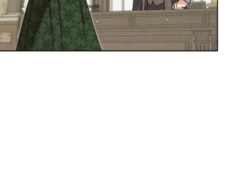 My Once-Enemy Sister Now Cherishes Me Chapter 31 page 13 - 