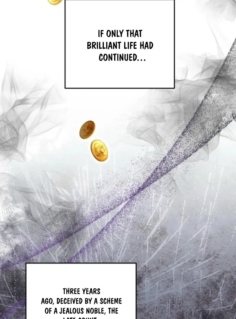 My Once-Enemy Sister Now Cherishes Me Chapter 31 page 17 - 