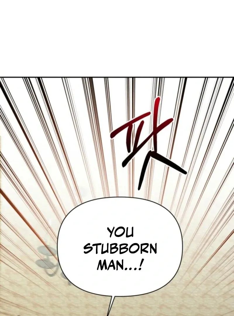 My Once-Enemy Sister Now Cherishes Me Chapter 31 page 3 - 