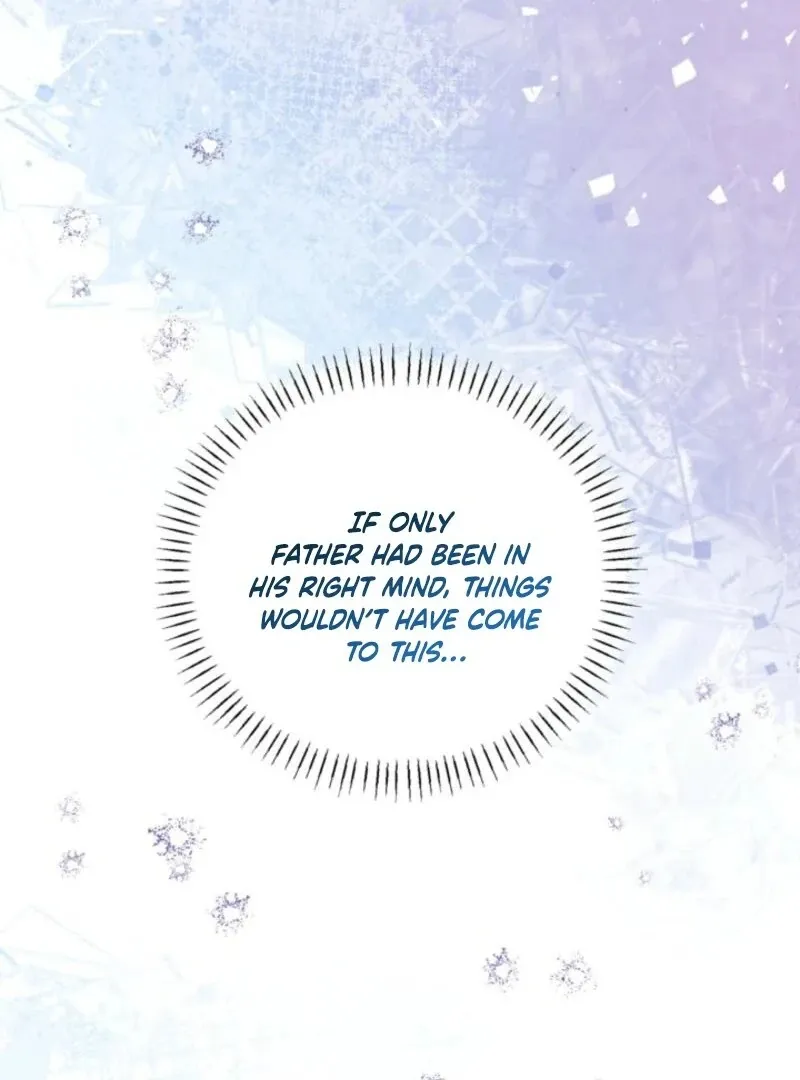 My Once-Enemy Sister Now Cherishes Me Chapter 31 page 24 - 