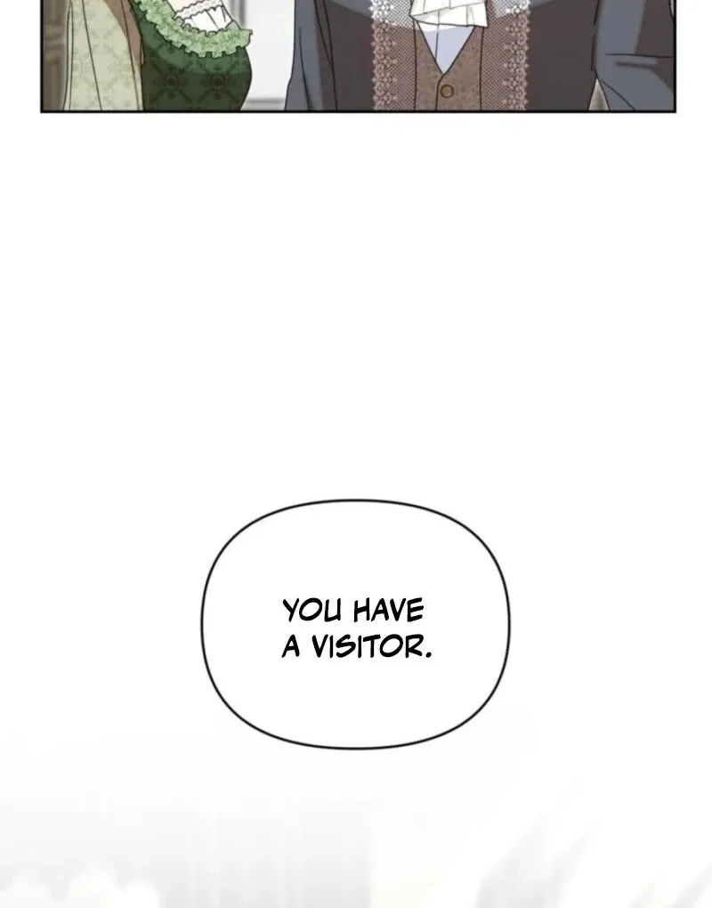 My Once-Enemy Sister Now Cherishes Me Chapter 31 page 28 - 