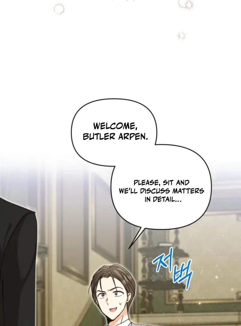 My Once-Enemy Sister Now Cherishes Me Chapter 31 page 37 - 