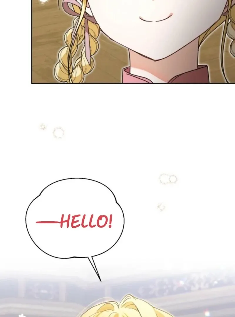 My Once-Enemy Sister Now Cherishes Me Chapter 31 page 39 - 
