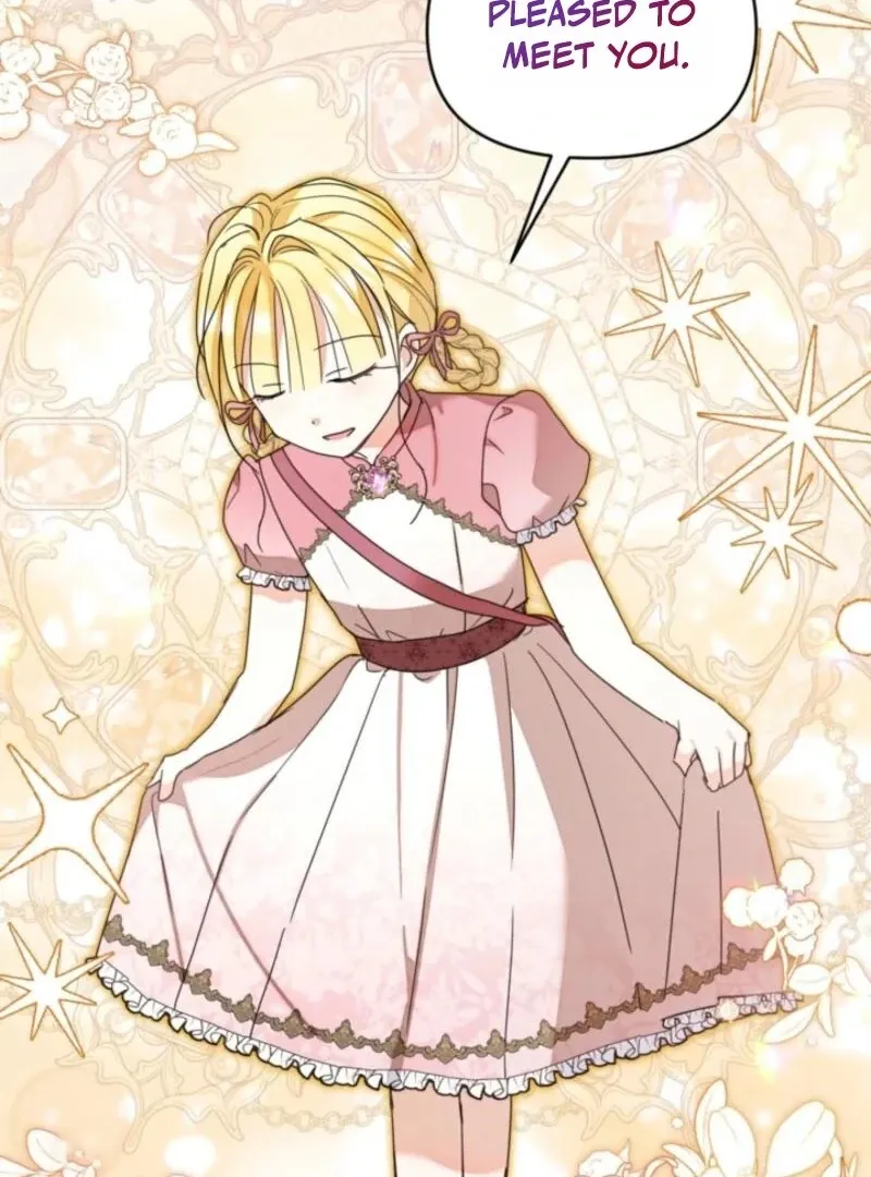 My Once-Enemy Sister Now Cherishes Me Chapter 31 page 47 - 
