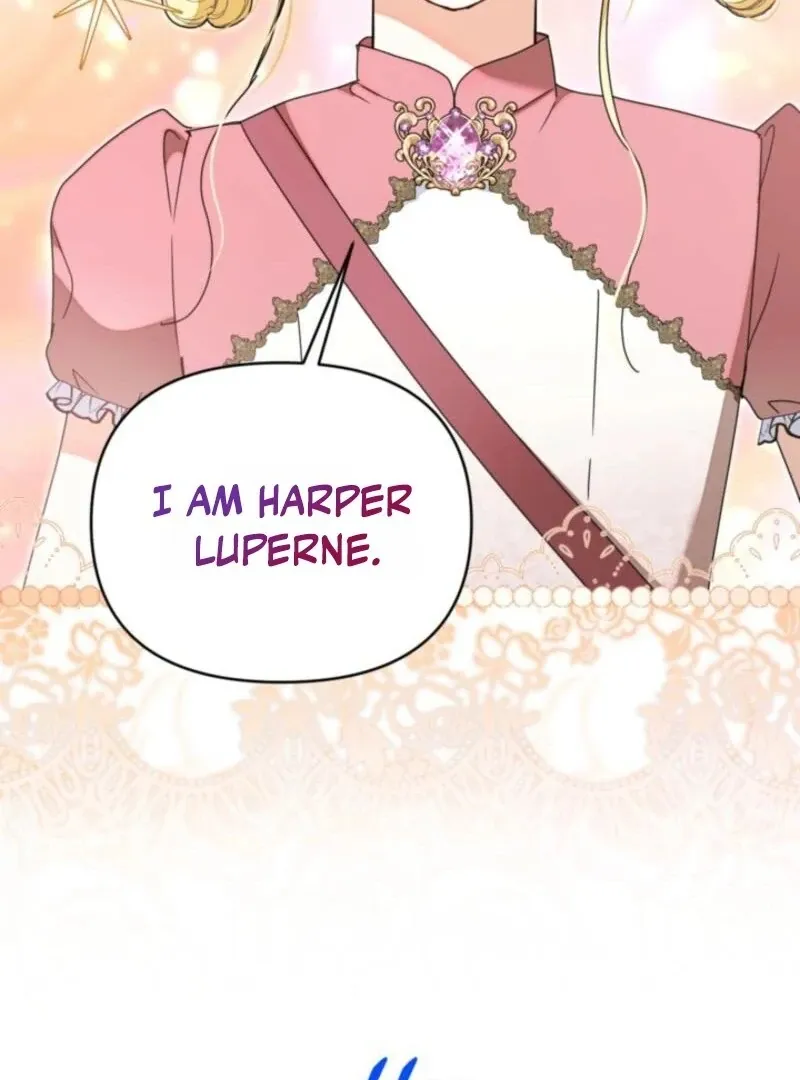 My Once-Enemy Sister Now Cherishes Me Chapter 31 page 49 - 
