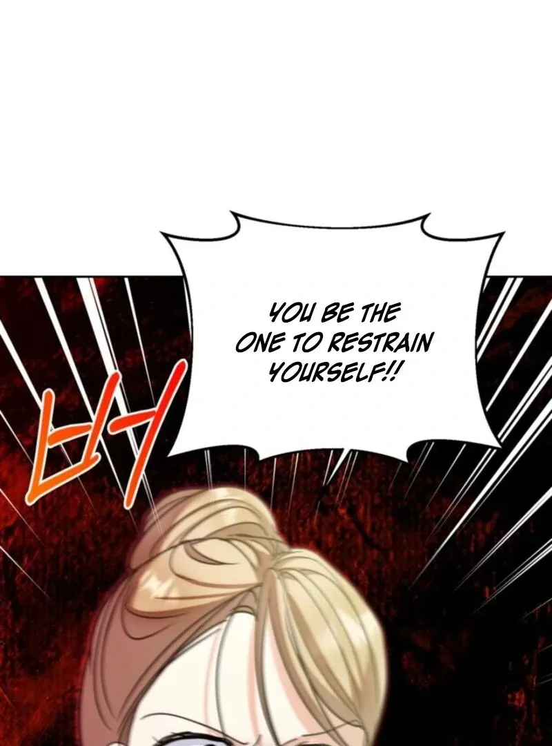 My Once-Enemy Sister Now Cherishes Me Chapter 31 page 6 - 