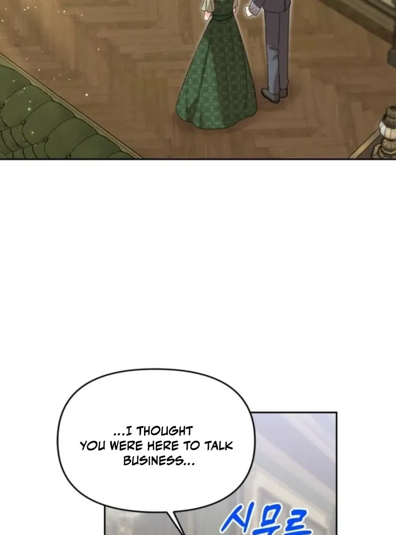 My Once-Enemy Sister Now Cherishes Me Chapter 31 page 52 - 