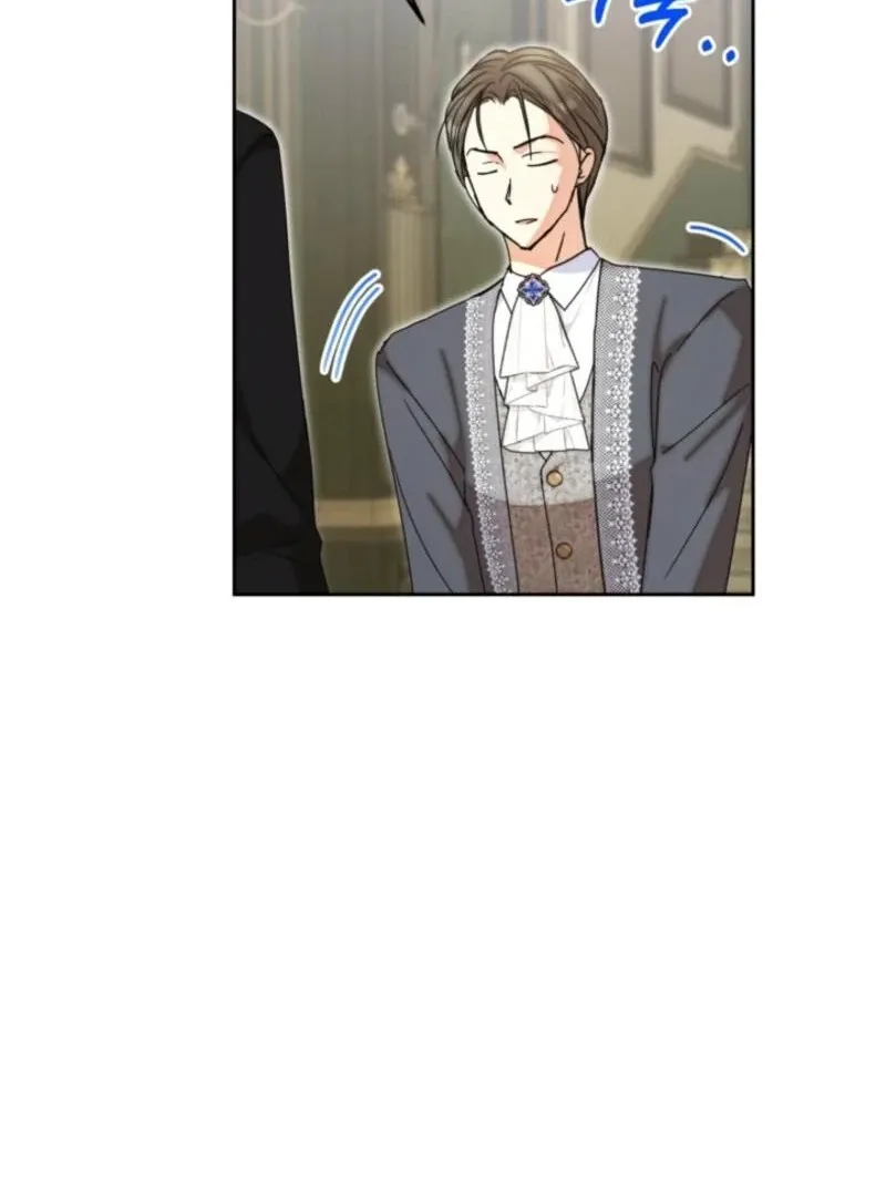 My Once-Enemy Sister Now Cherishes Me Chapter 31 page 53 - 