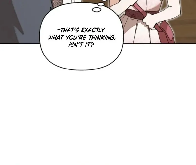 My Once-Enemy Sister Now Cherishes Me Chapter 31 page 56 - 