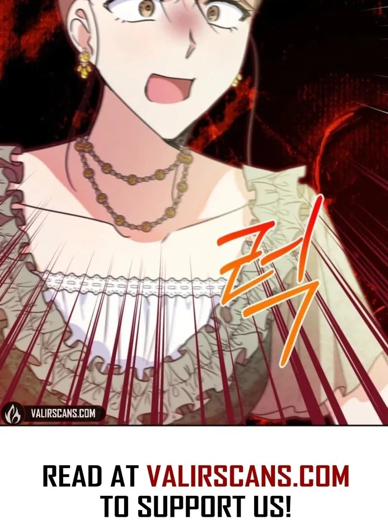 My Once-Enemy Sister Now Cherishes Me Chapter 31 page 7 - 