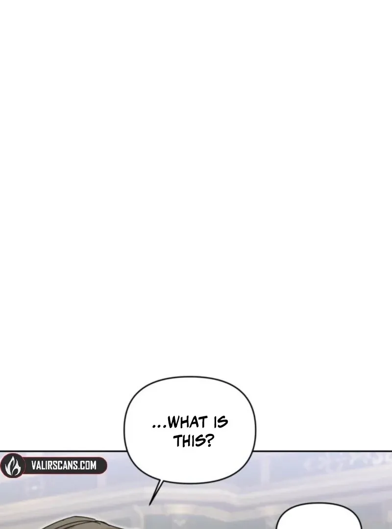 My Once-Enemy Sister Now Cherishes Me Chapter 31 page 68 - 