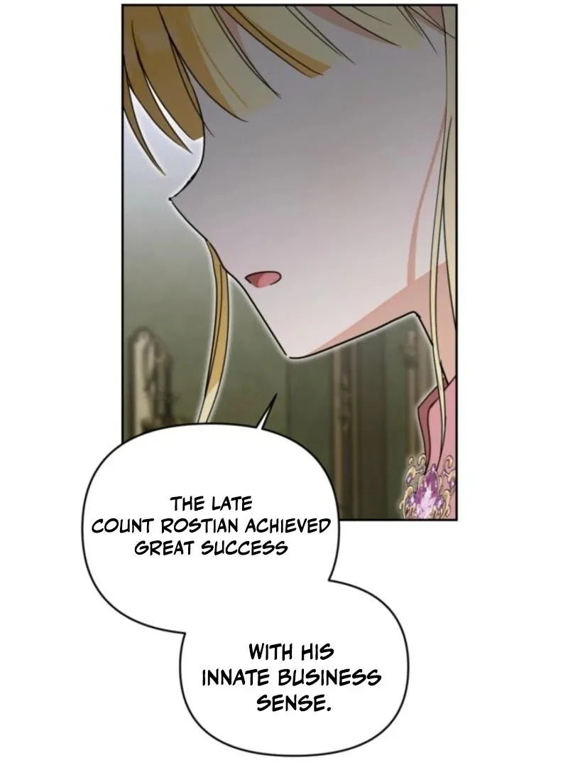 My Once-Enemy Sister Now Cherishes Me Chapter 31 page 71 - 