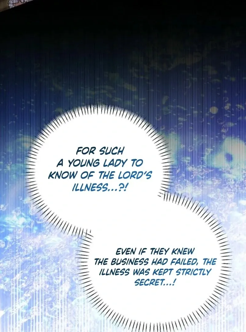 My Once-Enemy Sister Now Cherishes Me Chapter 31 page 74 - 