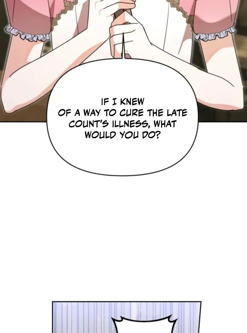 My Once-Enemy Sister Now Cherishes Me Chapter 31 page 76 - 