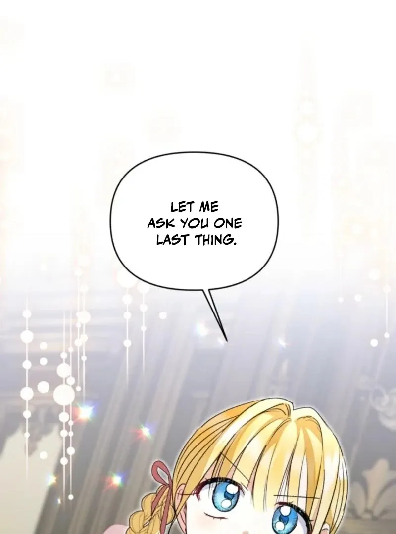 My Once-Enemy Sister Now Cherishes Me Chapter 31 page 78 - 
