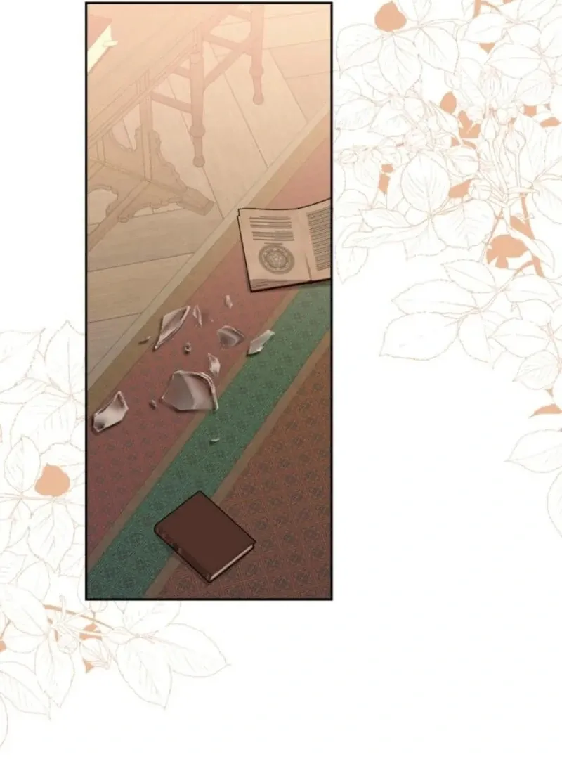 My Once-Enemy Sister Now Cherishes Me Chapter 31 page 85 - 