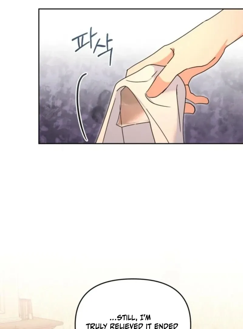 My Once-Enemy Sister Now Cherishes Me Chapter 31 page 86 - 
