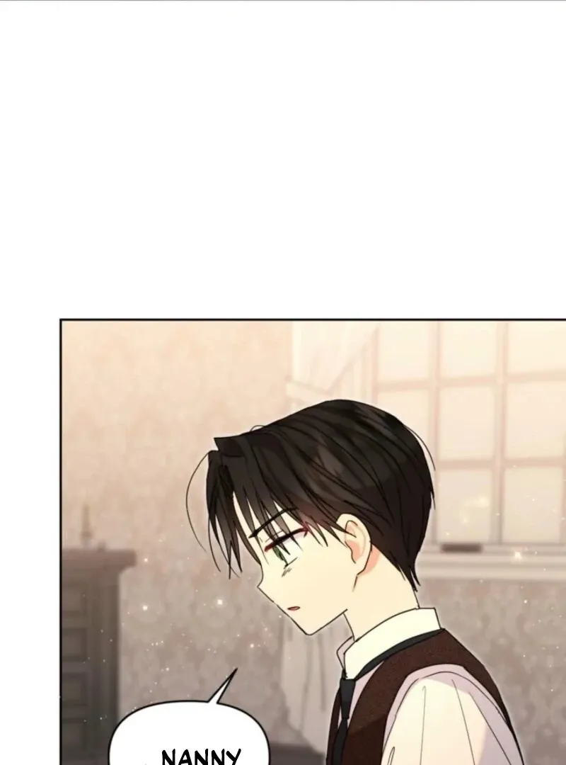 My Once-Enemy Sister Now Cherishes Me Chapter 31 page 88 - 