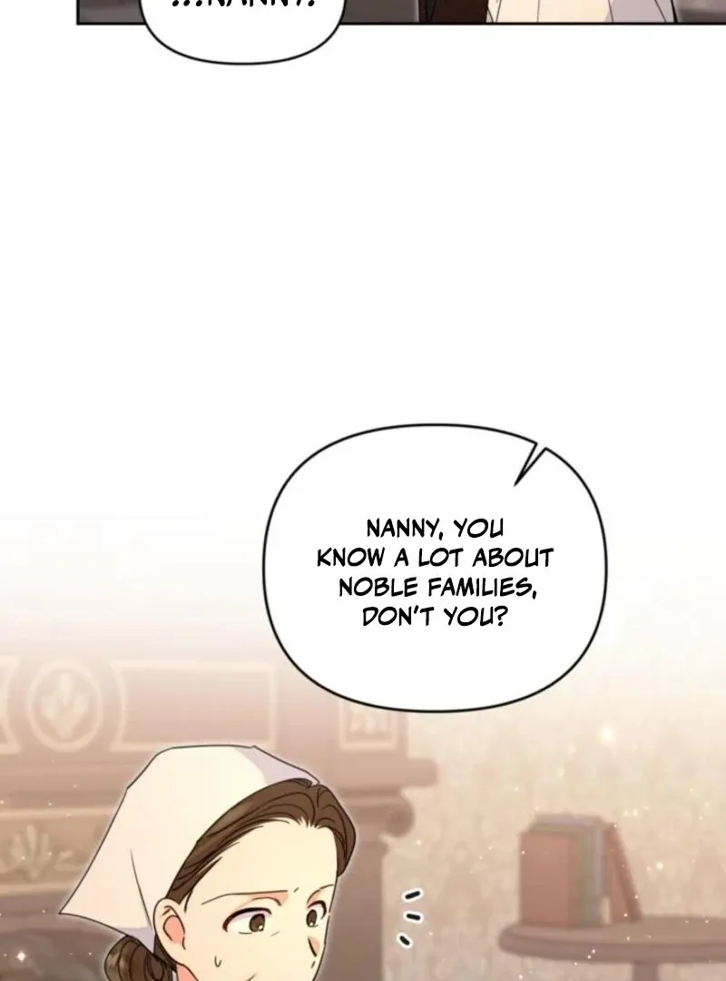 My Once-Enemy Sister Now Cherishes Me Chapter 31 page 89 - 