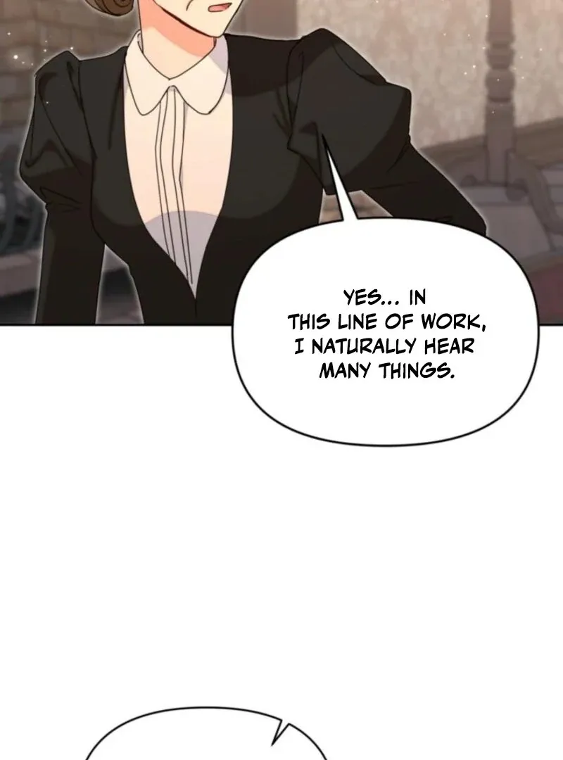 My Once-Enemy Sister Now Cherishes Me Chapter 31 page 90 - 