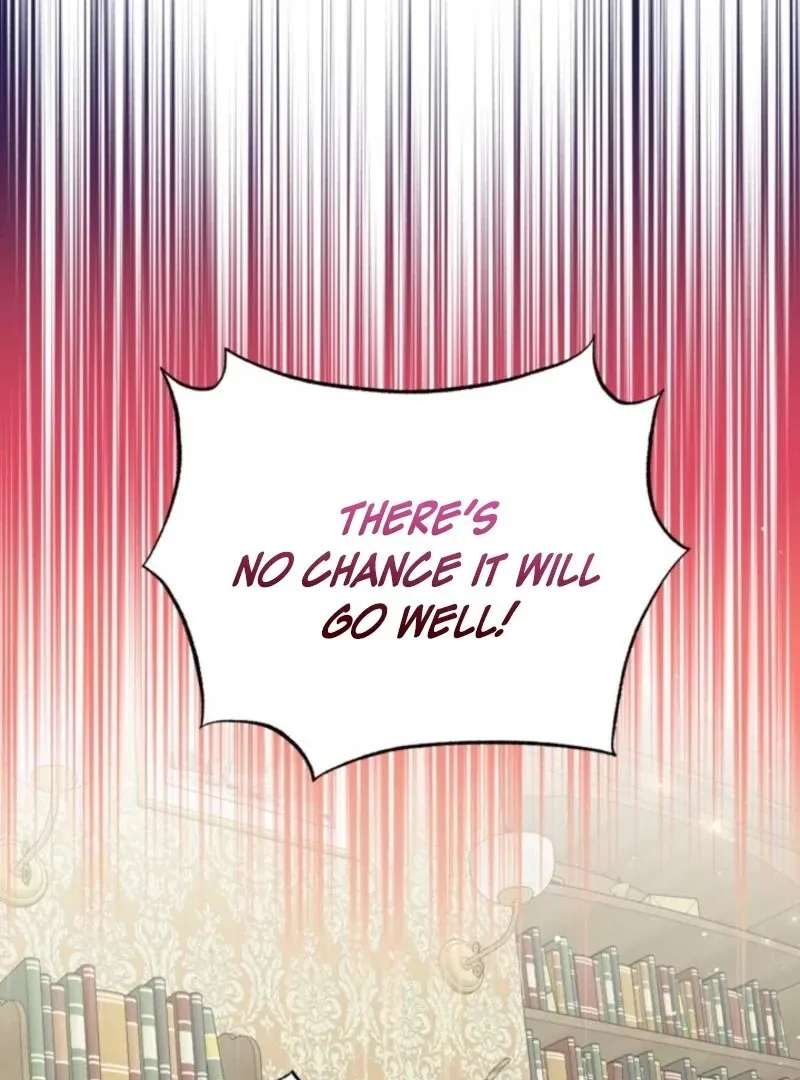 My Once-Enemy Sister Now Cherishes Me Chapter 31 page 10 - 