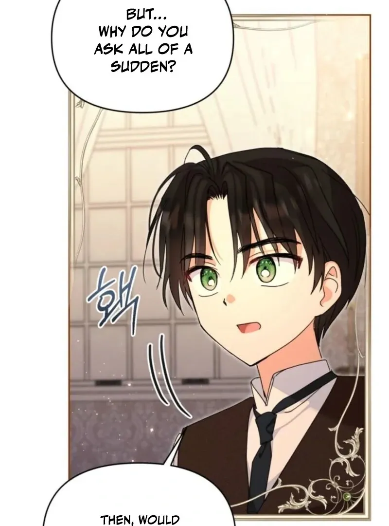 My Once-Enemy Sister Now Cherishes Me Chapter 31 page 91 - 