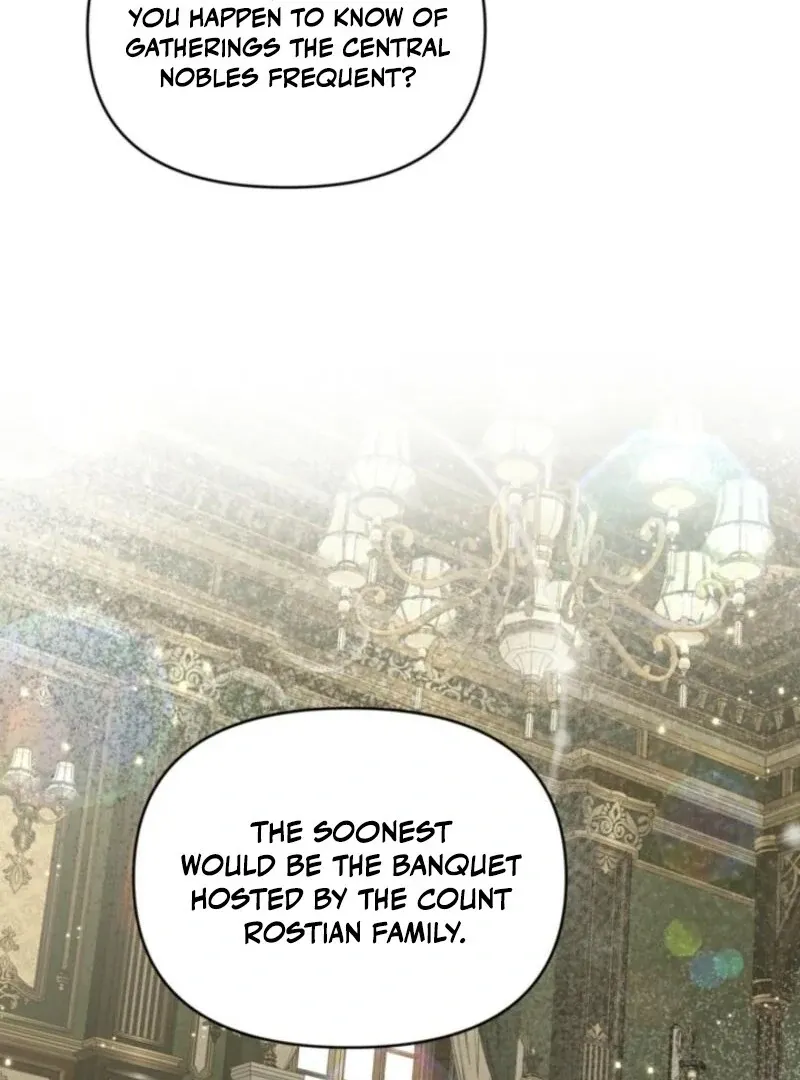 My Once-Enemy Sister Now Cherishes Me Chapter 31 page 92 - 
