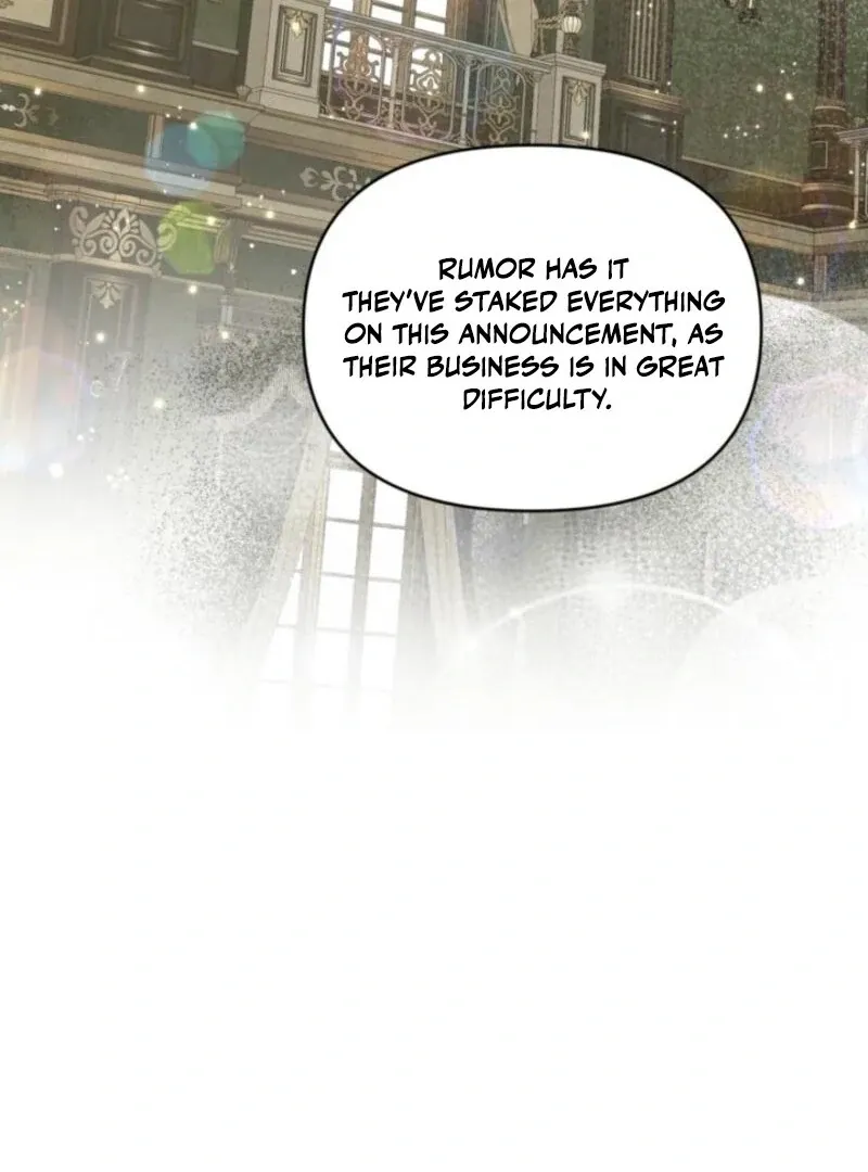 My Once-Enemy Sister Now Cherishes Me Chapter 31 page 93 - 