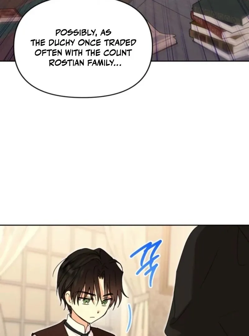 My Once-Enemy Sister Now Cherishes Me Chapter 31 page 96 - 