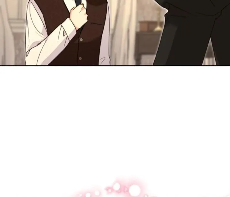 My Once-Enemy Sister Now Cherishes Me Chapter 31 page 97 - 