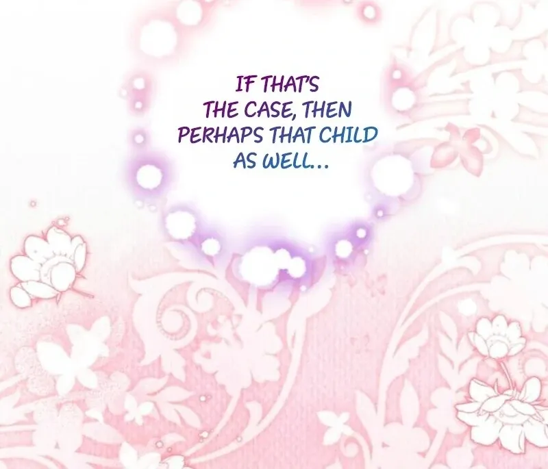 My Once-Enemy Sister Now Cherishes Me Chapter 31 page 98 - 