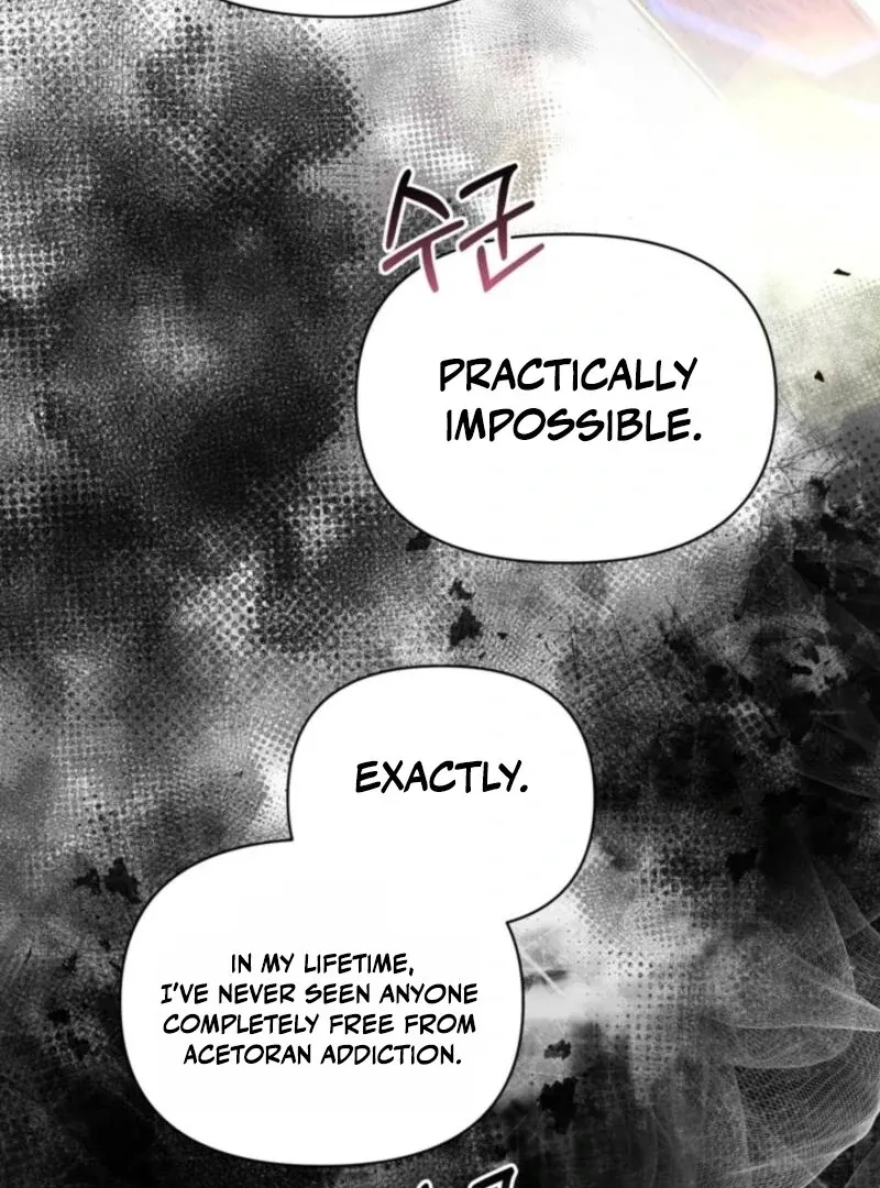 My Once-Enemy Sister Now Cherishes Me Chapter 32 page 11 - 