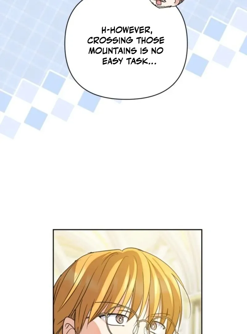 My Once-Enemy Sister Now Cherishes Me Chapter 32 page 101 - 