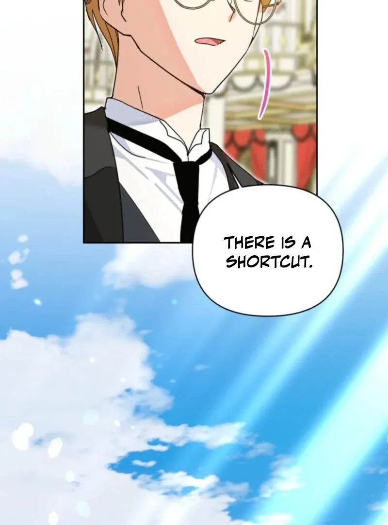 My Once-Enemy Sister Now Cherishes Me Chapter 32 page 102 - 