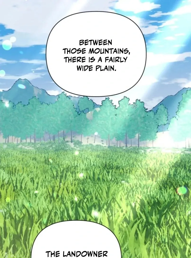 My Once-Enemy Sister Now Cherishes Me Chapter 32 page 103 - 