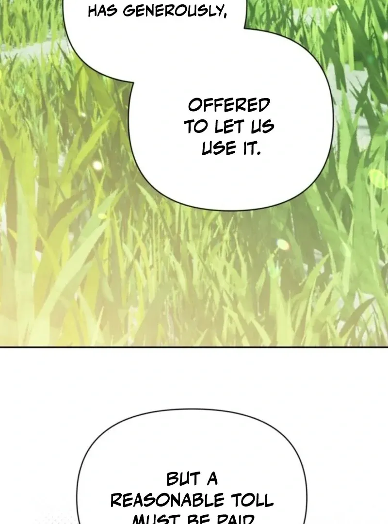 My Once-Enemy Sister Now Cherishes Me Chapter 32 page 104 - 
