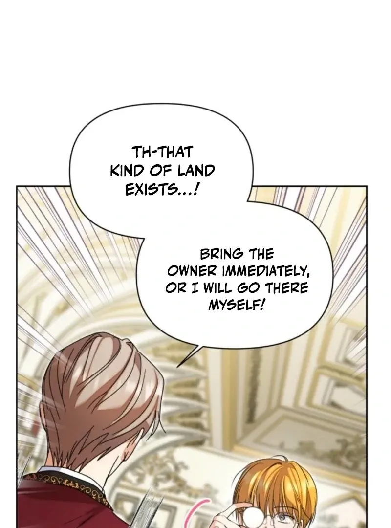 My Once-Enemy Sister Now Cherishes Me Chapter 32 page 106 - 