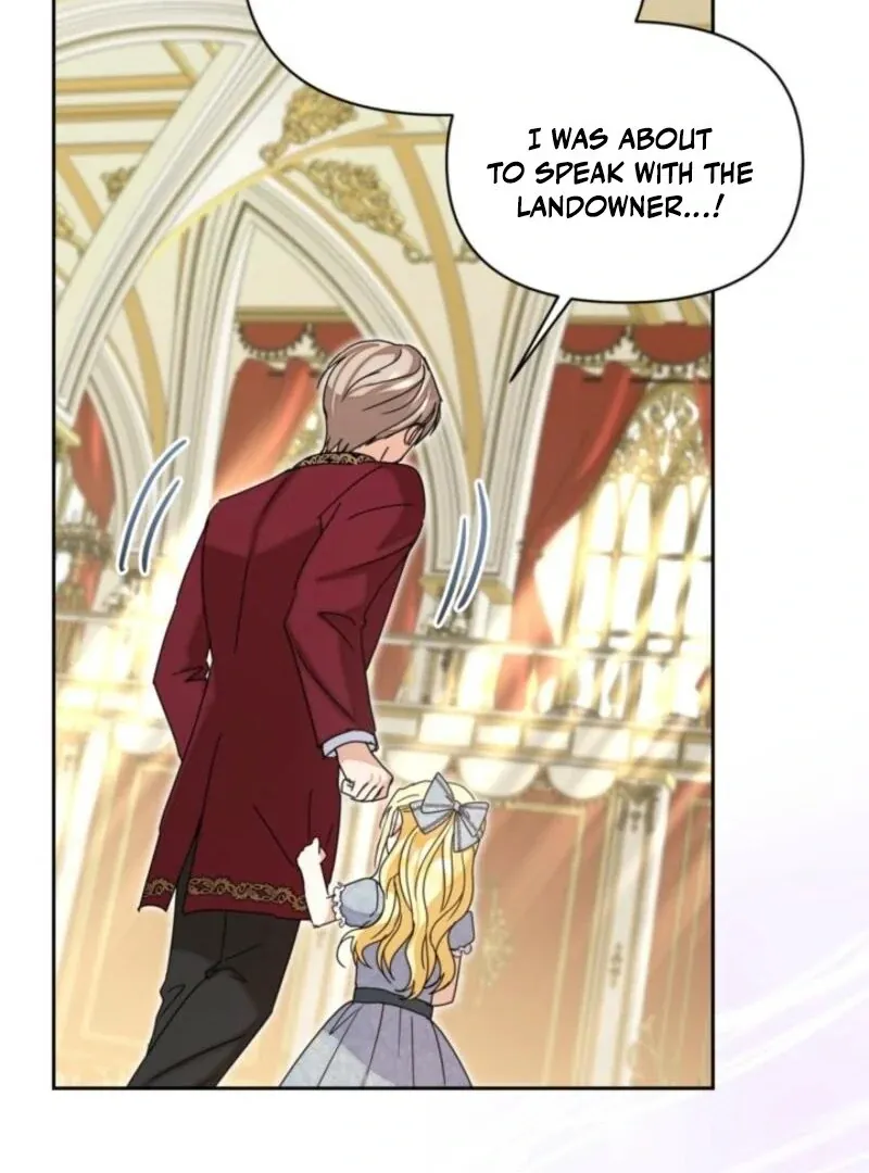 My Once-Enemy Sister Now Cherishes Me Chapter 32 page 110 - 