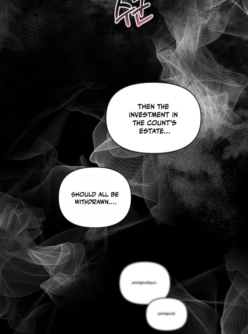 My Once-Enemy Sister Now Cherishes Me Chapter 32 page 12 - 