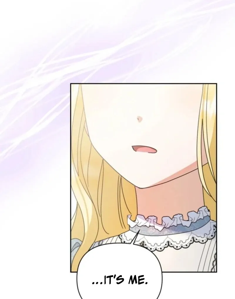 My Once-Enemy Sister Now Cherishes Me Chapter 32 page 111 - 