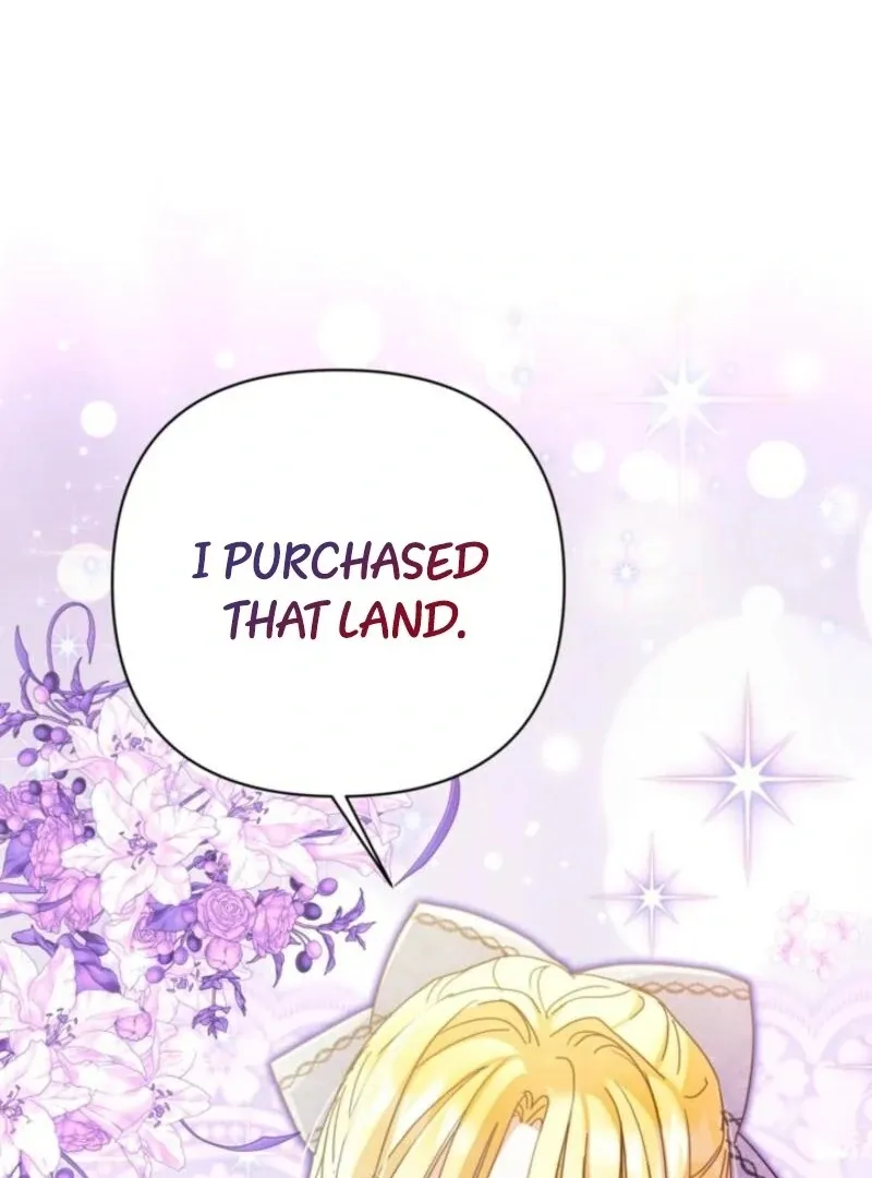 My Once-Enemy Sister Now Cherishes Me Chapter 32 page 114 - 