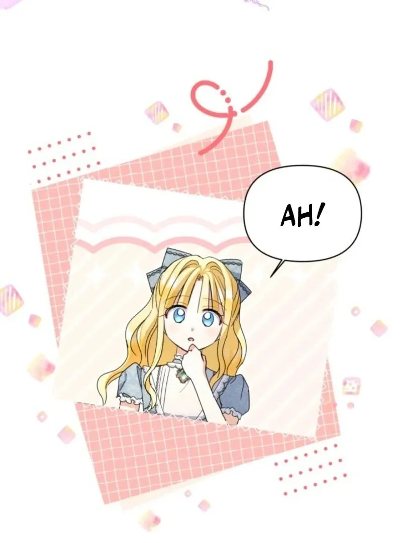 My Once-Enemy Sister Now Cherishes Me Chapter 32 page 117 - 