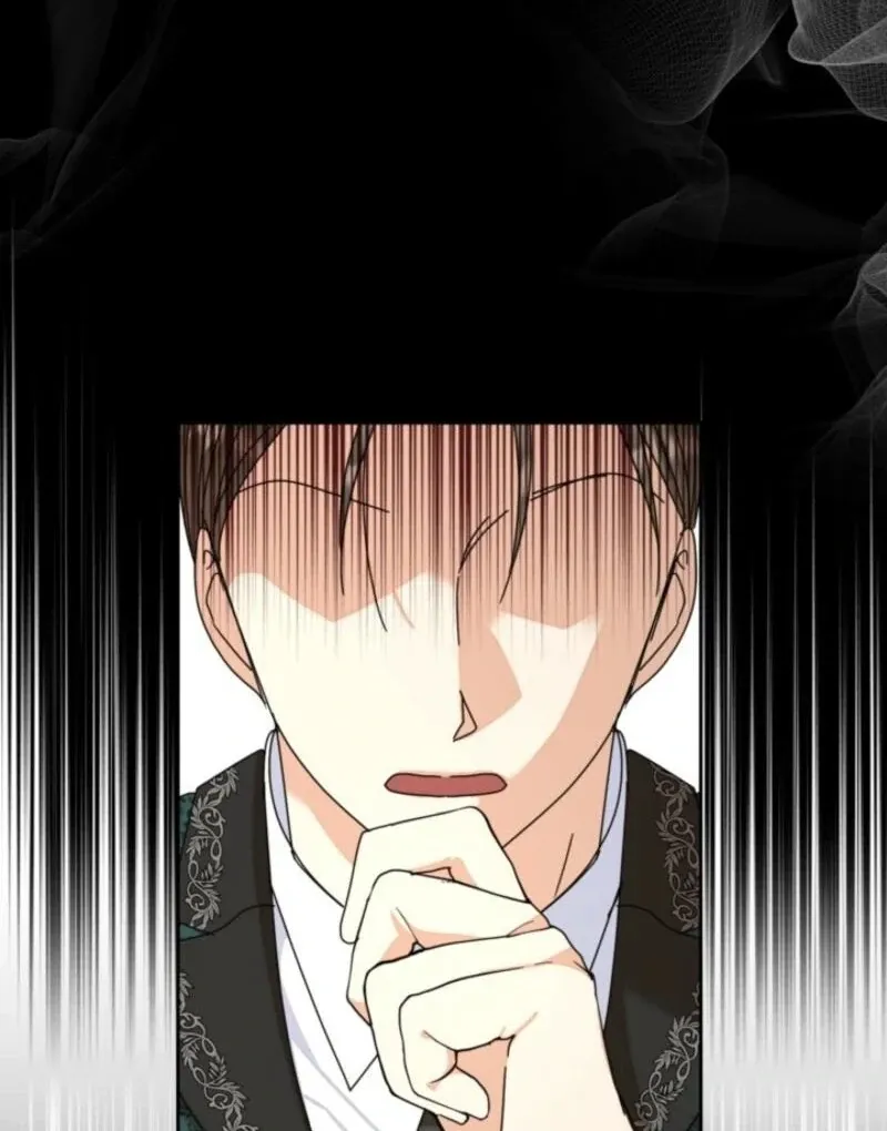 My Once-Enemy Sister Now Cherishes Me Chapter 32 page 13 - 