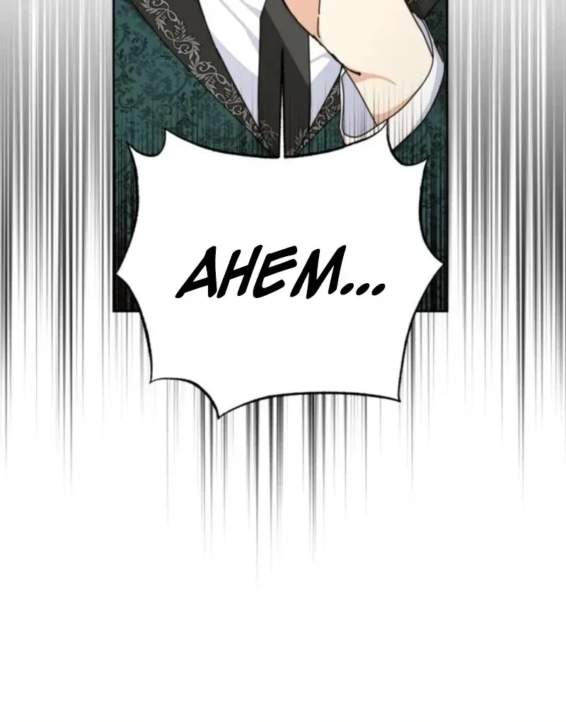 My Once-Enemy Sister Now Cherishes Me Chapter 32 page 14 - 