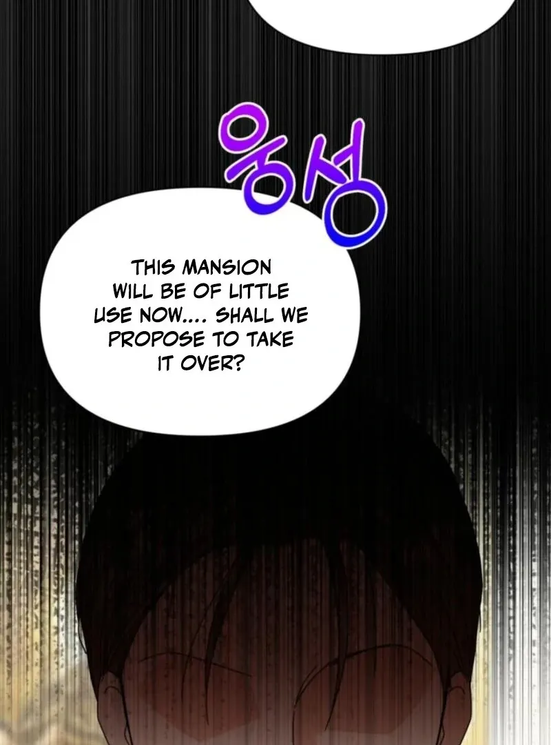 My Once-Enemy Sister Now Cherishes Me Chapter 32 page 26 - 