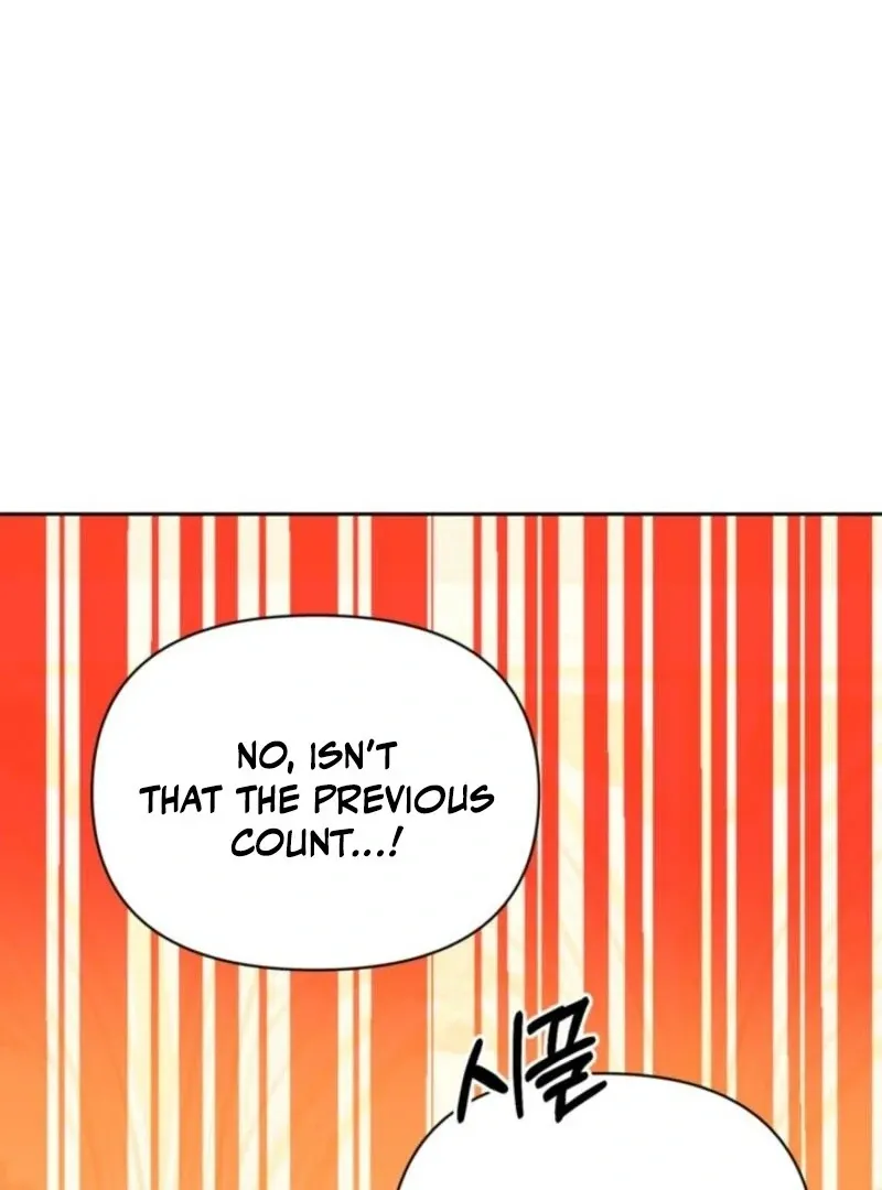 My Once-Enemy Sister Now Cherishes Me Chapter 32 page 38 - 